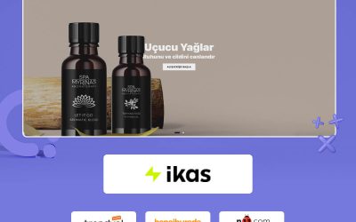 spamyrinas 1 1