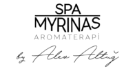 spamyrinas logo