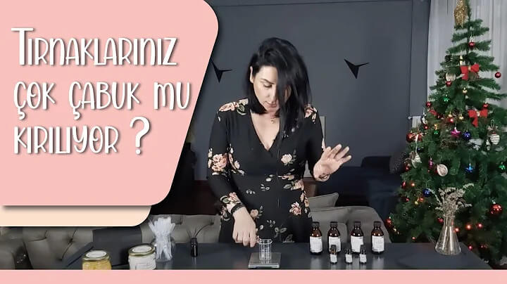 spamyrinas video1