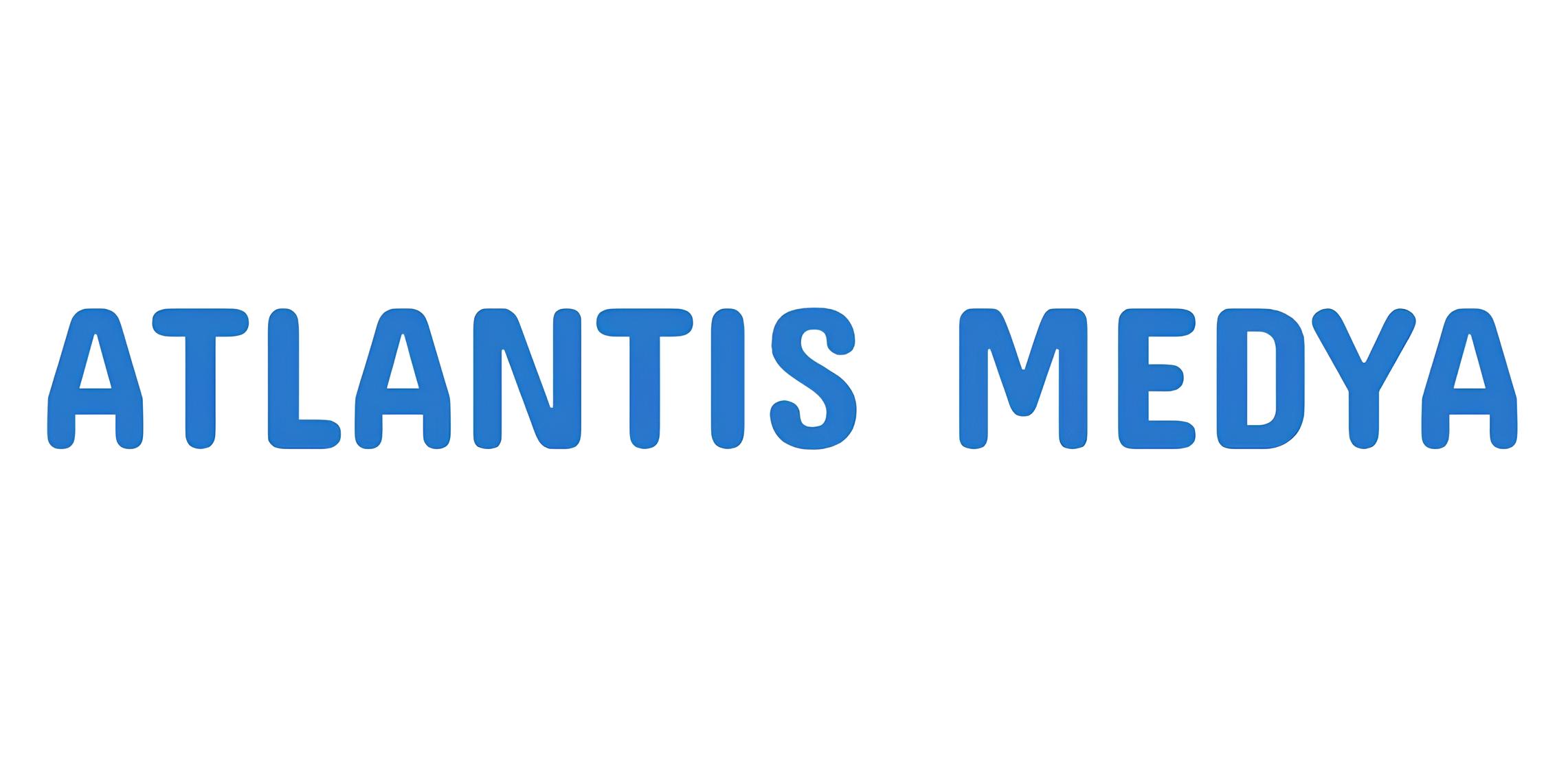 E-Ticaret Danışmanlık Ajansı