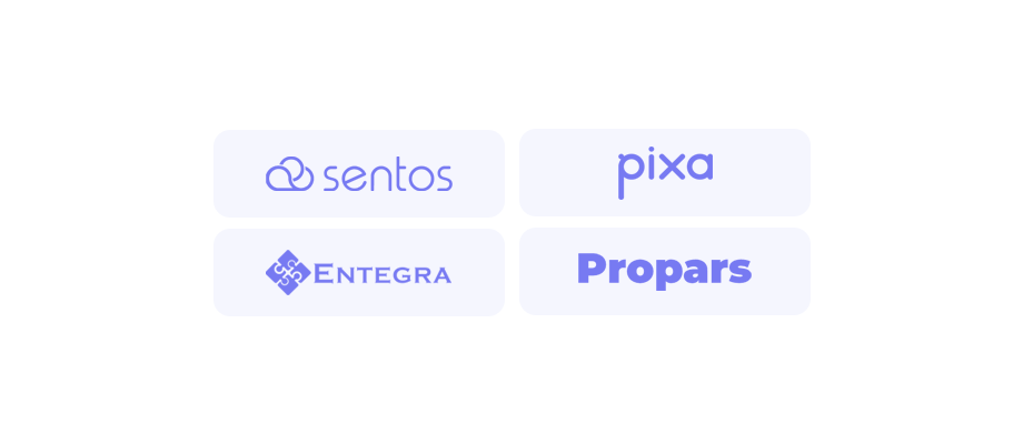 entegrasyon