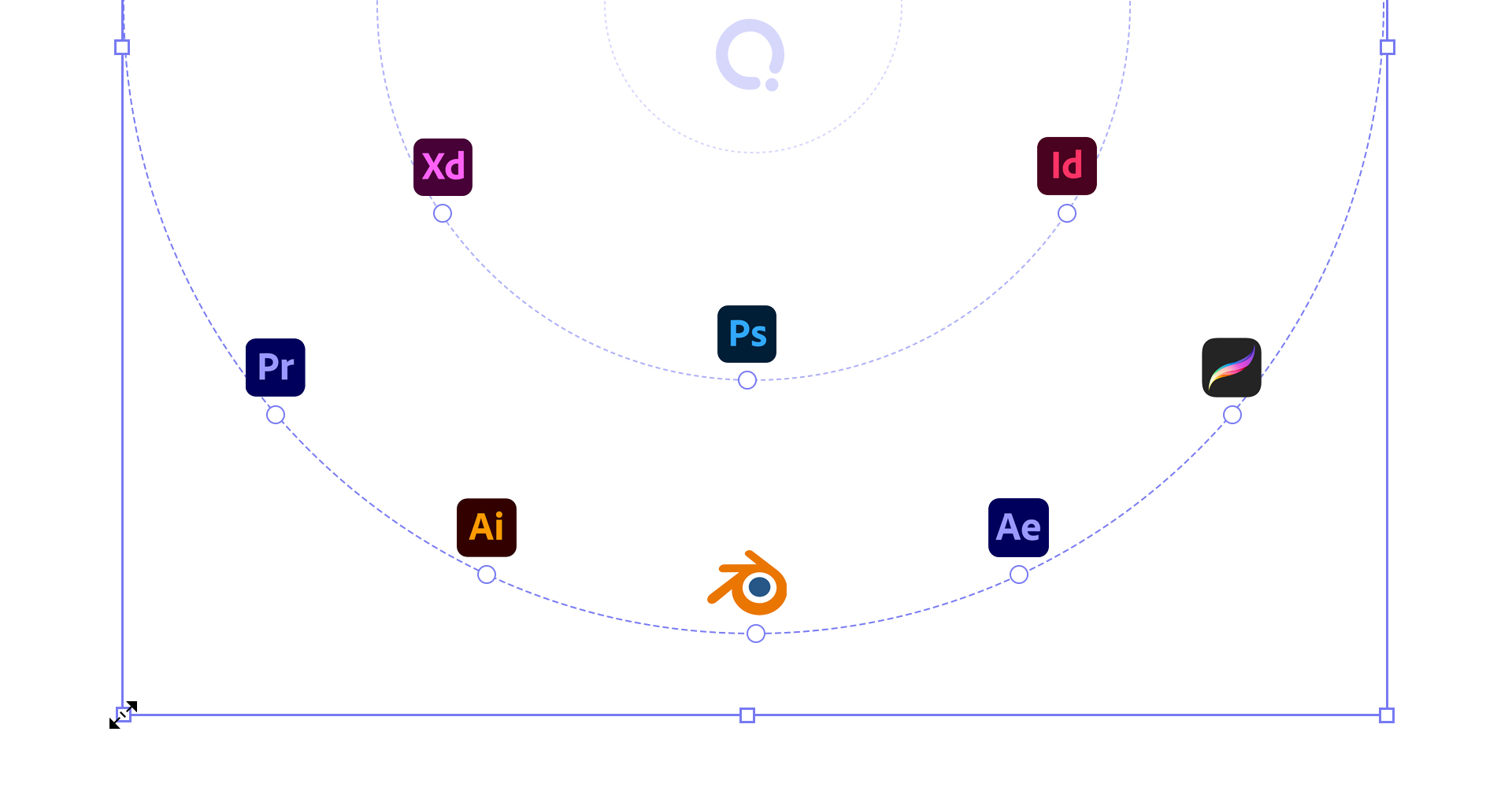 grafik tasarm 1