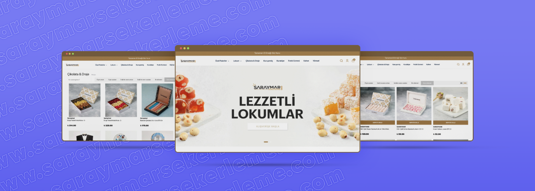 Ekran Resmi 2022 08 02 18.33.20