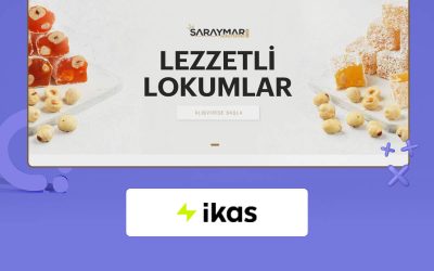 saraymar