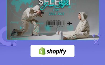 selectyourstyle 1