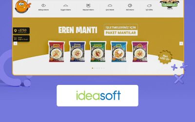 erenmanti portfolyo