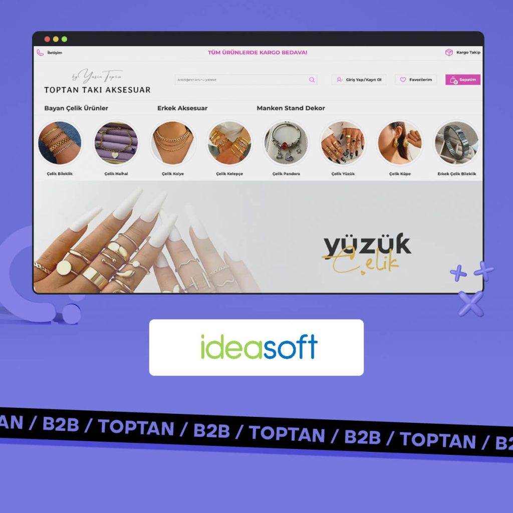 toptantakiaksesuar.com