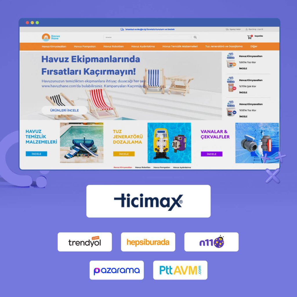 havuzhane.com